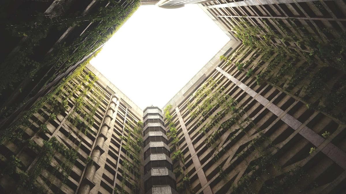 New York City Endures Deadly Cold Wave: 18 Fatalities Reported Amid Record Sub-Zero Streak