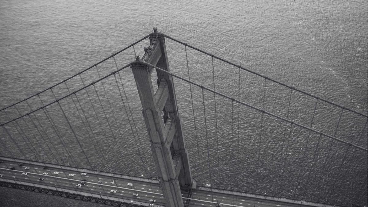 Obolo Shares Touching Life Story: From Class 6 Dropout to a 34-Year Partnership Without Marriage