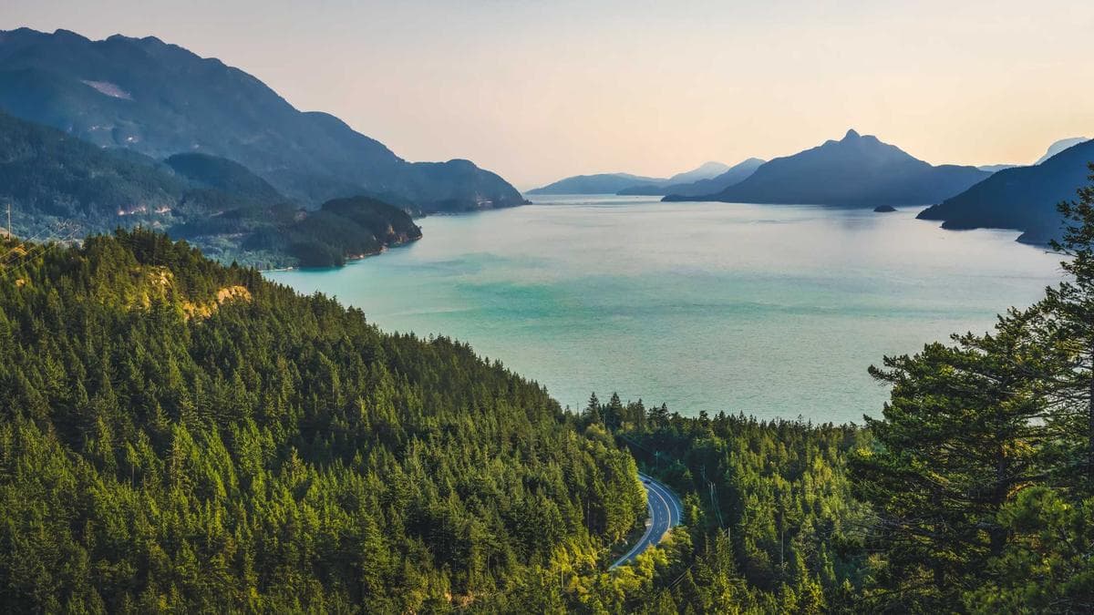 Ghana’s Business Outlook 2026: Hospitality Sector Faces Utility Crisis While Aviation and Agribusiness Eye Expansion