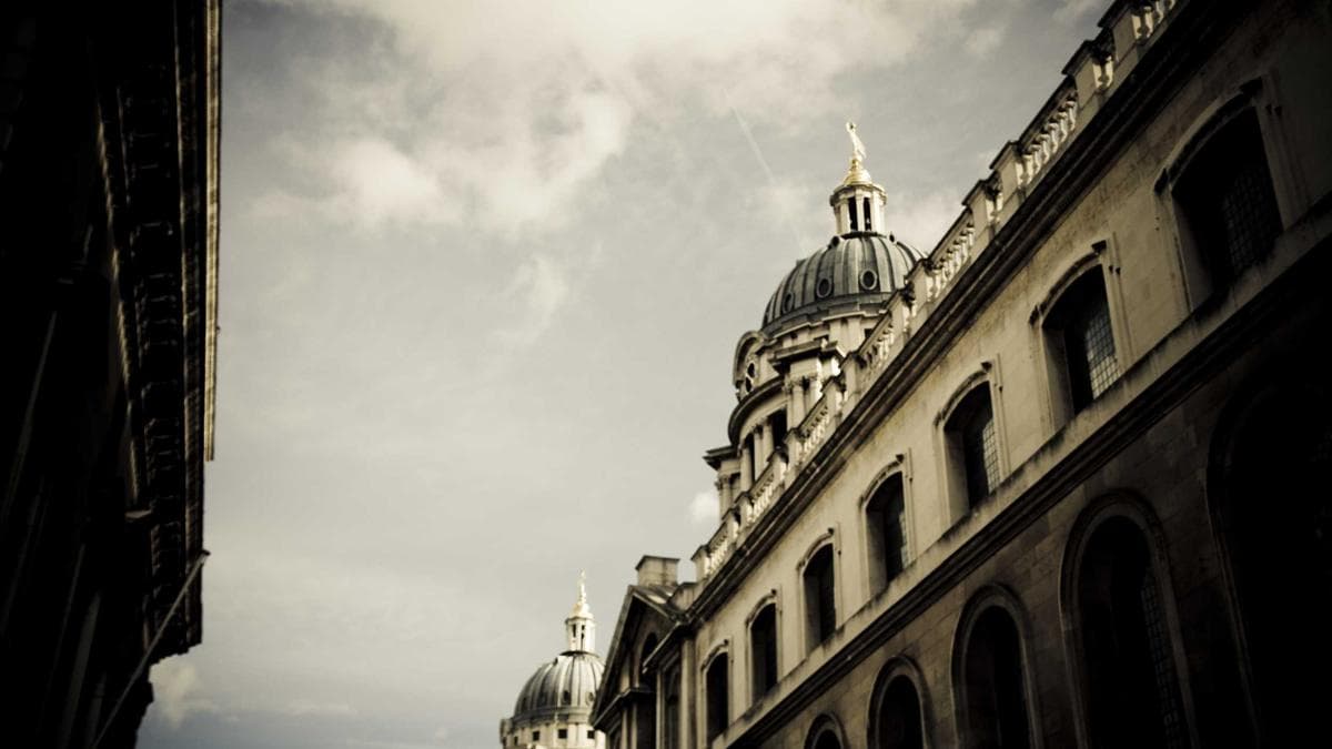 2Baba Addresses Public Misconceptions: Music Icon Discusses Fatherhood, Marriage, and Shy Nature