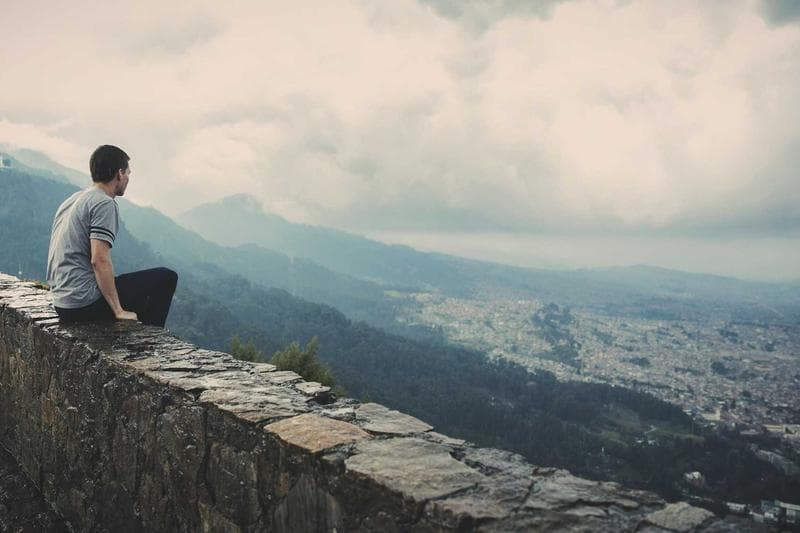 Ghana’s Cocoa Processing Company Targets African Market Dominance via AfCFTA