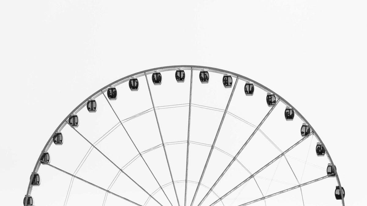 Pep Guardiola Rallies Manchester City as Title Race Heats Up with Arsenal