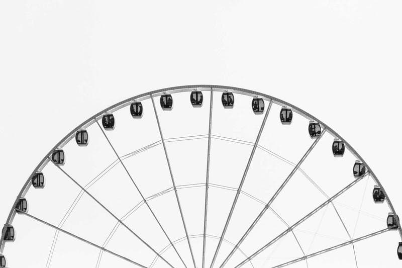 Pep Guardiola Rallies Manchester City as Title Race Heats Up with Arsenal