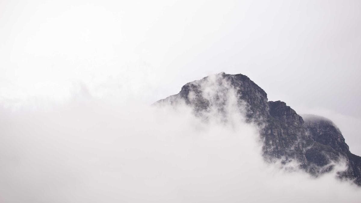 Leadership, Integrity, and Justice: Navigating the Complex Realities of Ghanaian Political and Social Life