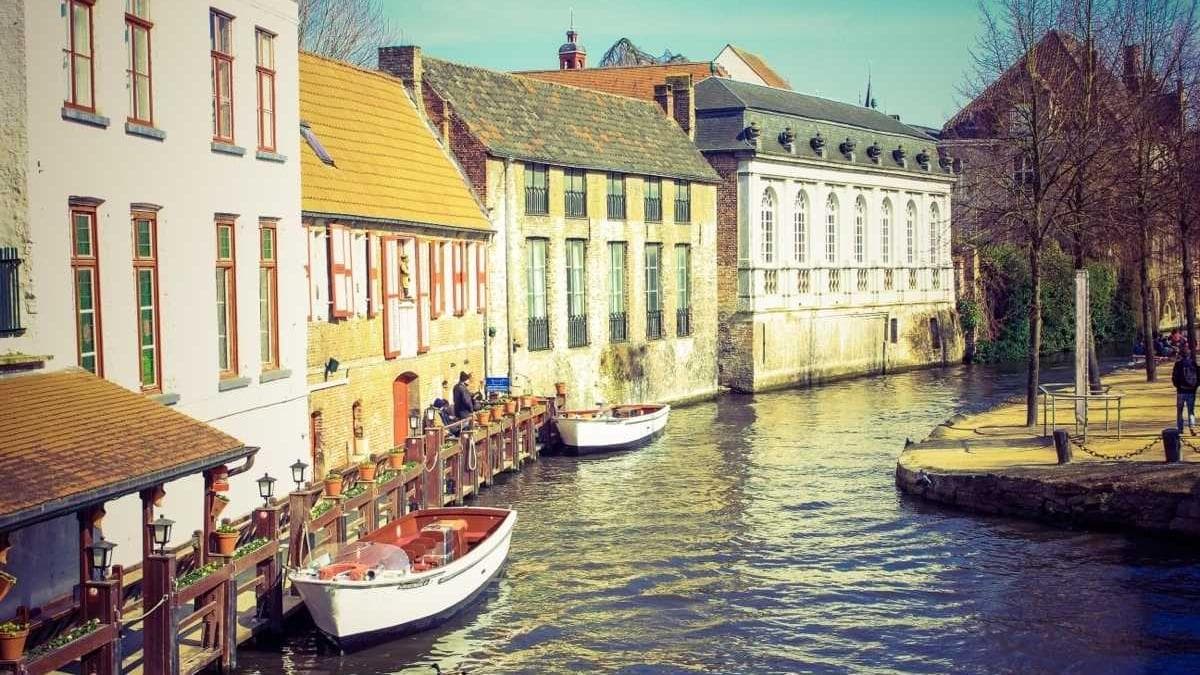 Ghana Police Investigate Labone Robbery After Suspect is Fatally Shot in Operation