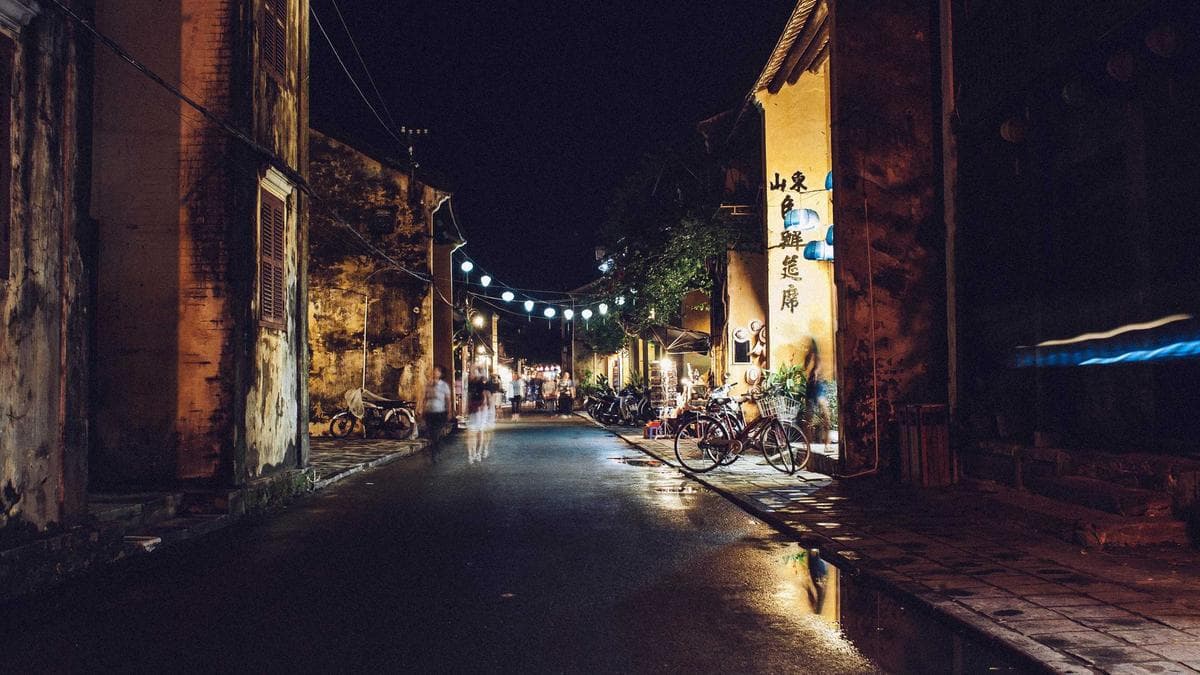 Global Watch: 5.0-Magnitude Earthquakes Strike California and Indonesia as Sri Lanka Activates Water Crisis Measures