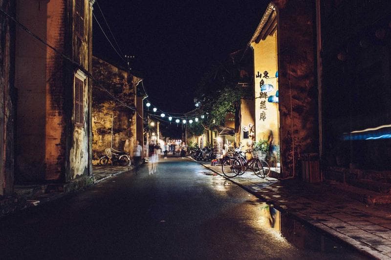 Global Watch: 5.0-Magnitude Earthquakes Strike California and Indonesia as Sri Lanka Activates Water Crisis Measures