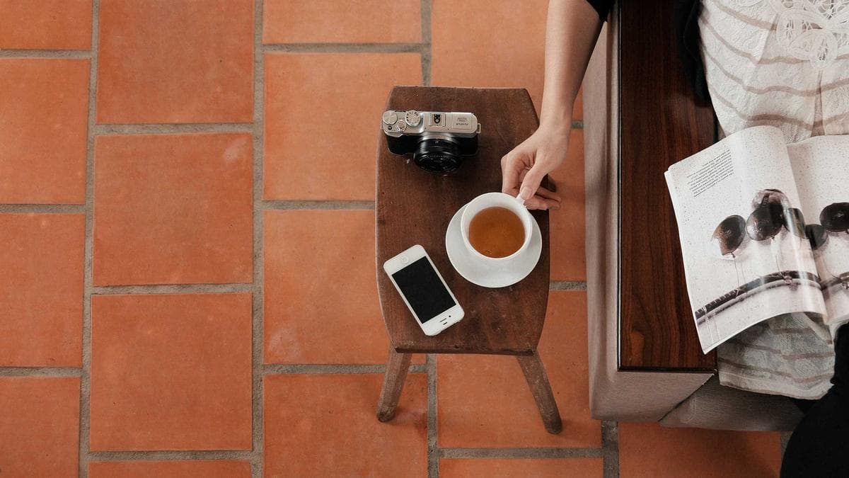 Confession of Betrayal: A Family Shattered by Infidelity and a Life-Altering Health Diagnosis