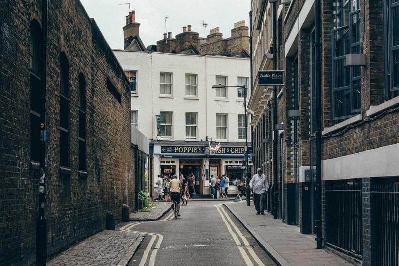 Ghana Addresses Critical Infrastructure Gaps with New $10 Million Comprehensive Cancer Center of Excellence