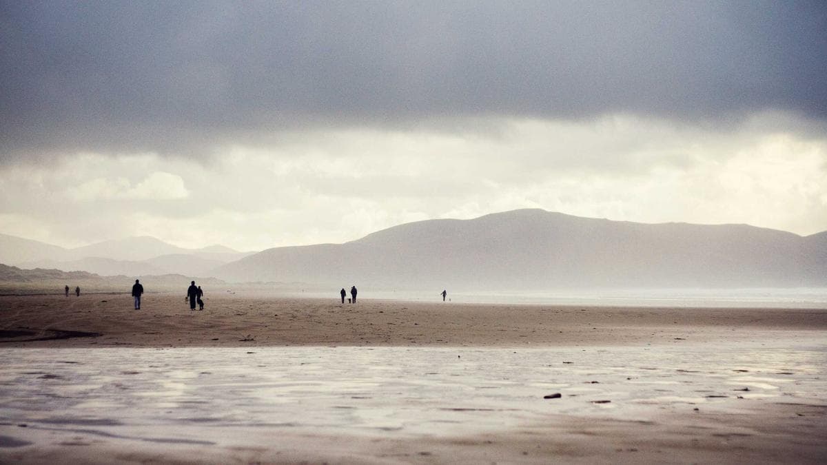 Engineers and Planners Ltd Secures Damang Mining Lease with Over $500 Million Bid