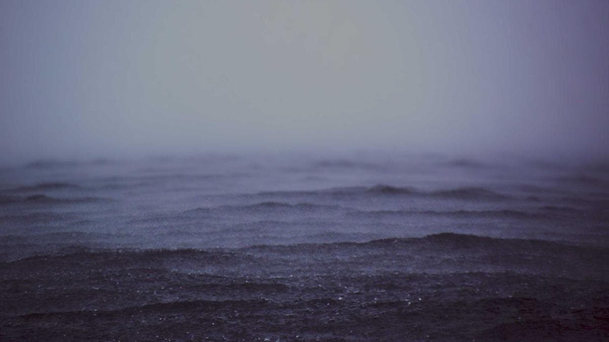 Kojo Antwi Launches 40-Year Memoir as Ghana Navigates Love and Pressure this Valentine’s Season