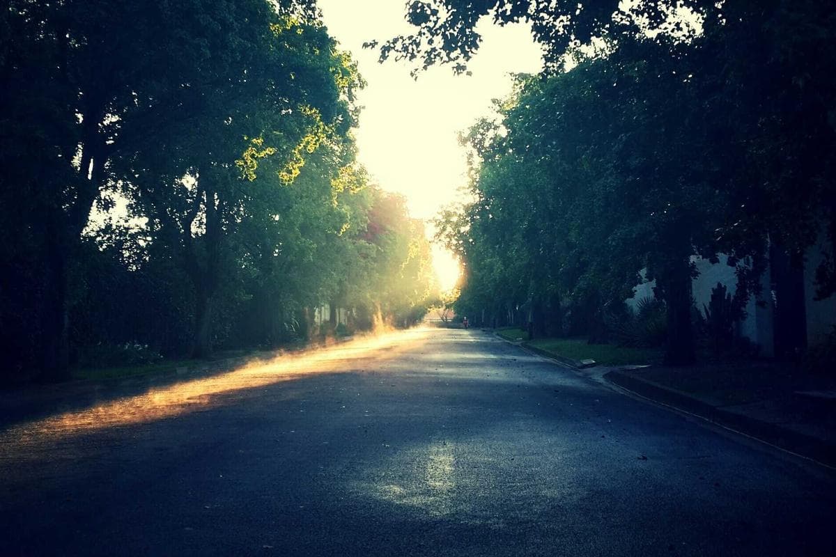 Ghana’s 2025 Economic Performance: Record Gold Output and SIC Insurance’s GH¢107.6m Claims Payout