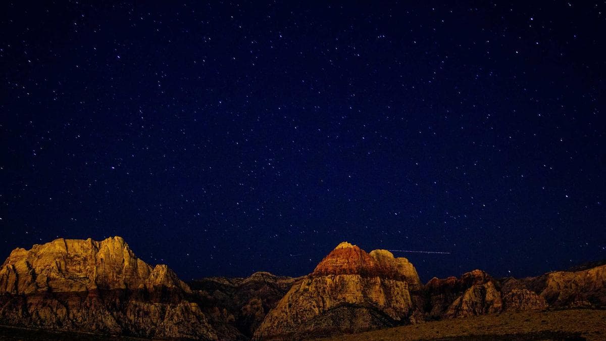 "He Earned It": Aduana FC CEO Collins Atta Poku Rallies Support for Otto Addo Ahead of 2026 World Cup