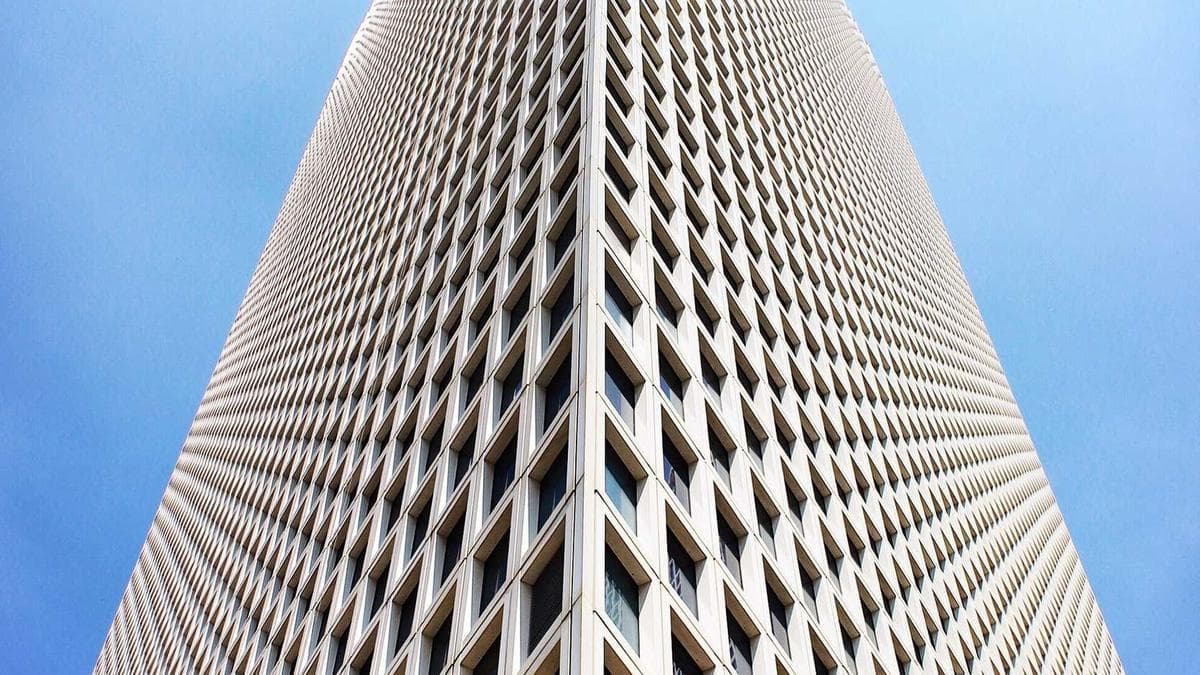 Ghana’s MIIF Showcases Investment Potential and Sustainable Mining Agenda at African Mining Indaba 2026