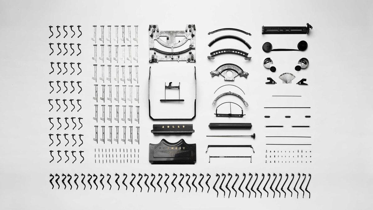 Ghana Business Roundup: Transport Fare Hikes, Trade Resolutions, and Major Infrastructure Upgrades