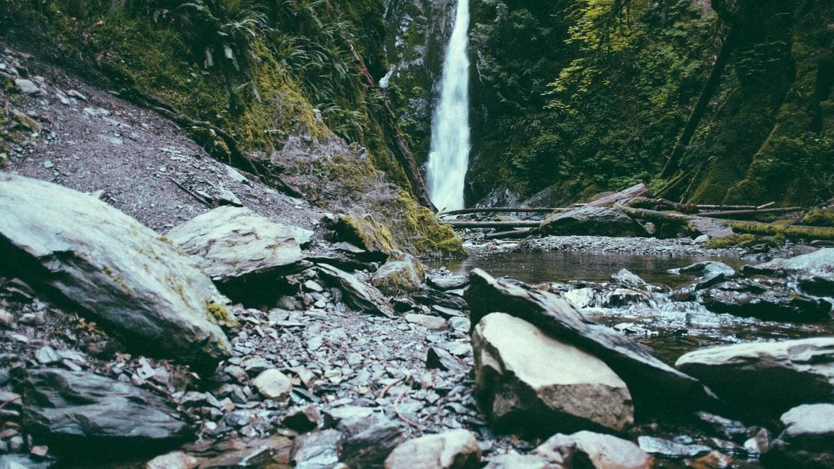 Ghana Launches FAIC 2026 to Tackle Africa's Multi-Billion Dollar Infrastructure Gap