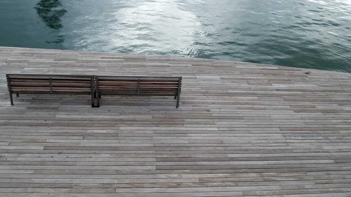 Tragedy Strikes Central Region as Two Women are Killed in Separate Violent Attacks