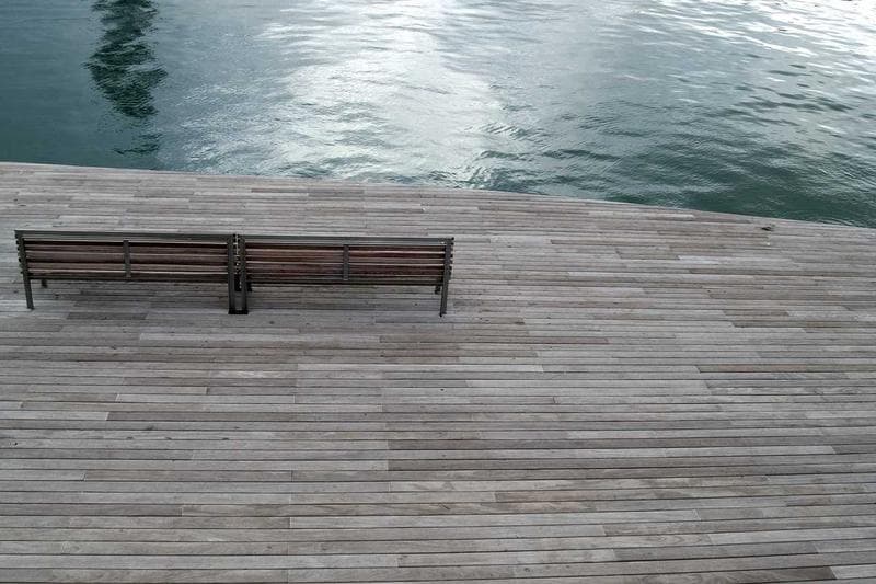 Tragedy Strikes Central Region as Two Women are Killed in Separate Violent Attacks