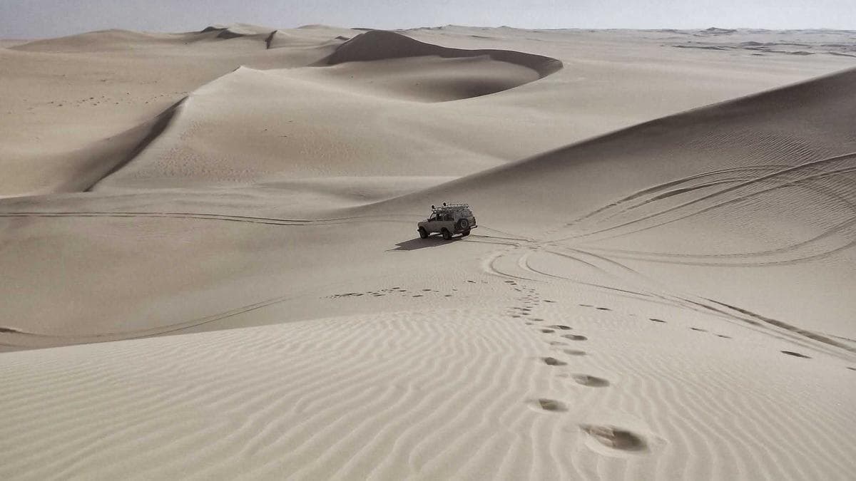 Digital Transformation: Mobile Money and EVDs Drive Traditional Airtime Scratch Cards Toward Extinction