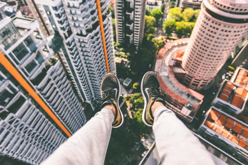 COCOBOD Disburses GH¢2.6 Billion to Licensed Buying Companies to Clear Farmer Debts and Fund New Purchases