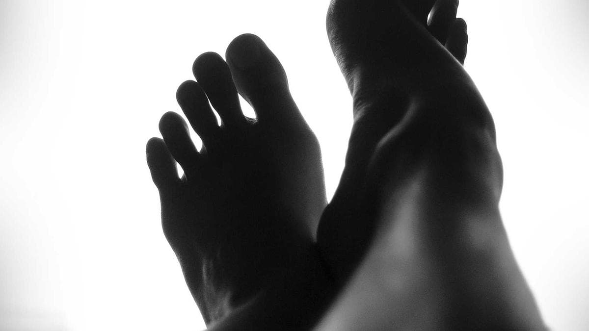 The Evolving Logic of African Mining: How Gold and Copper are Redefining Investment Strategies