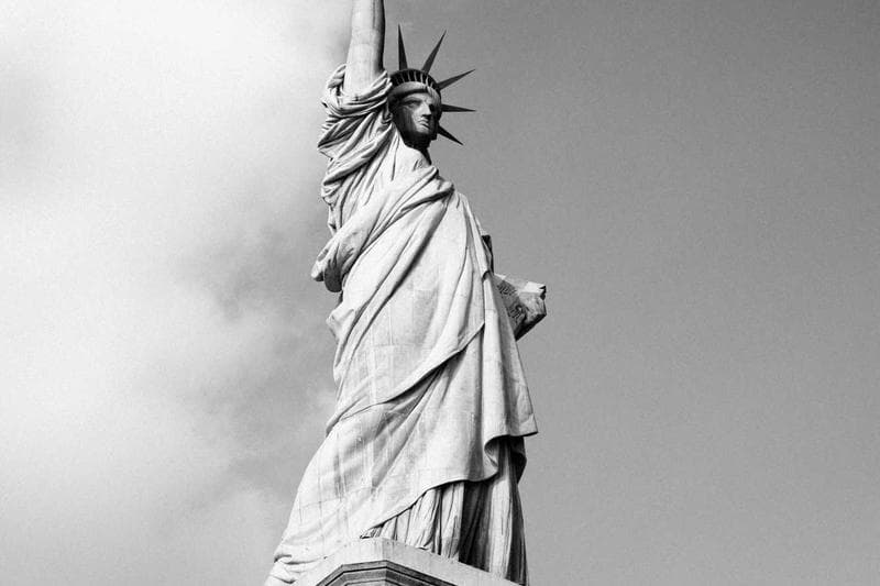 Nigerian Singer Simi Opens Up About Health Struggles Delaying New Song Release