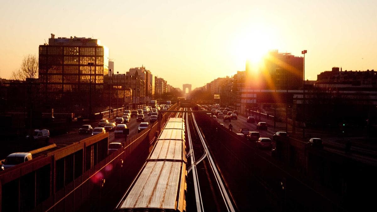 Yul Edochie Cites Court Restraint for Social Media Absence of Children with Estranged Wife May Edochie