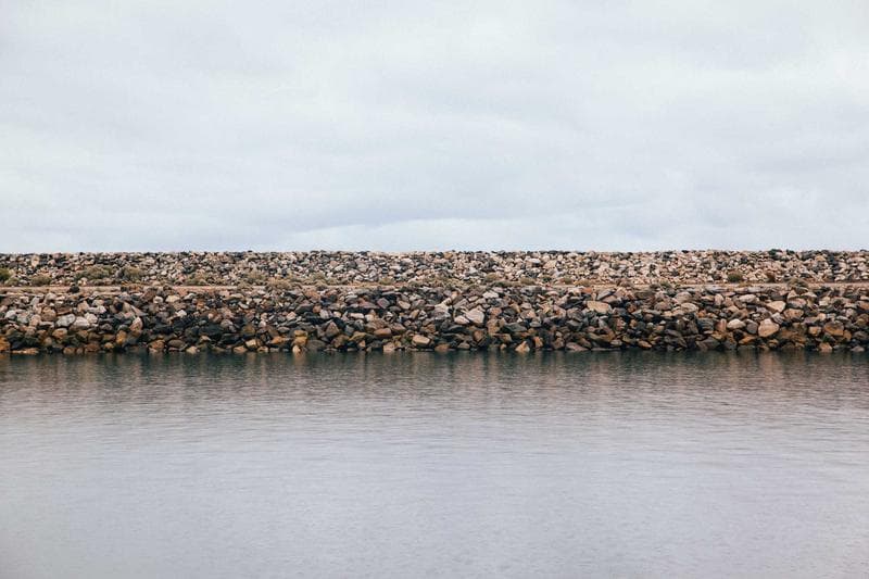 Zuuku's Traditional Biomass Practices: A Sustainable Solution to Climate Change