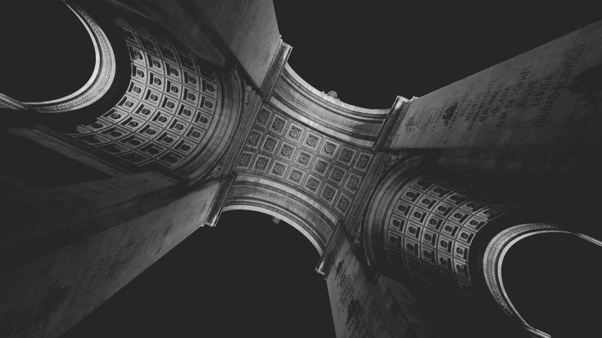 Cristiano Ronaldo Set for Al Nassr Return Following Dispute as Toni Kroos Warns of Saudi League’s Dependency