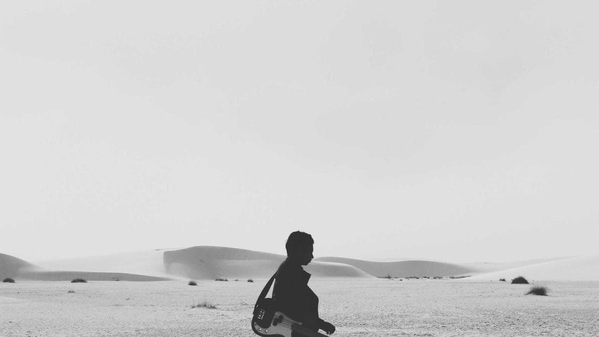 Accra Circuit Court Remands Scrap Dealer Over $30,700 Transformer Robbery at Yunzu Group