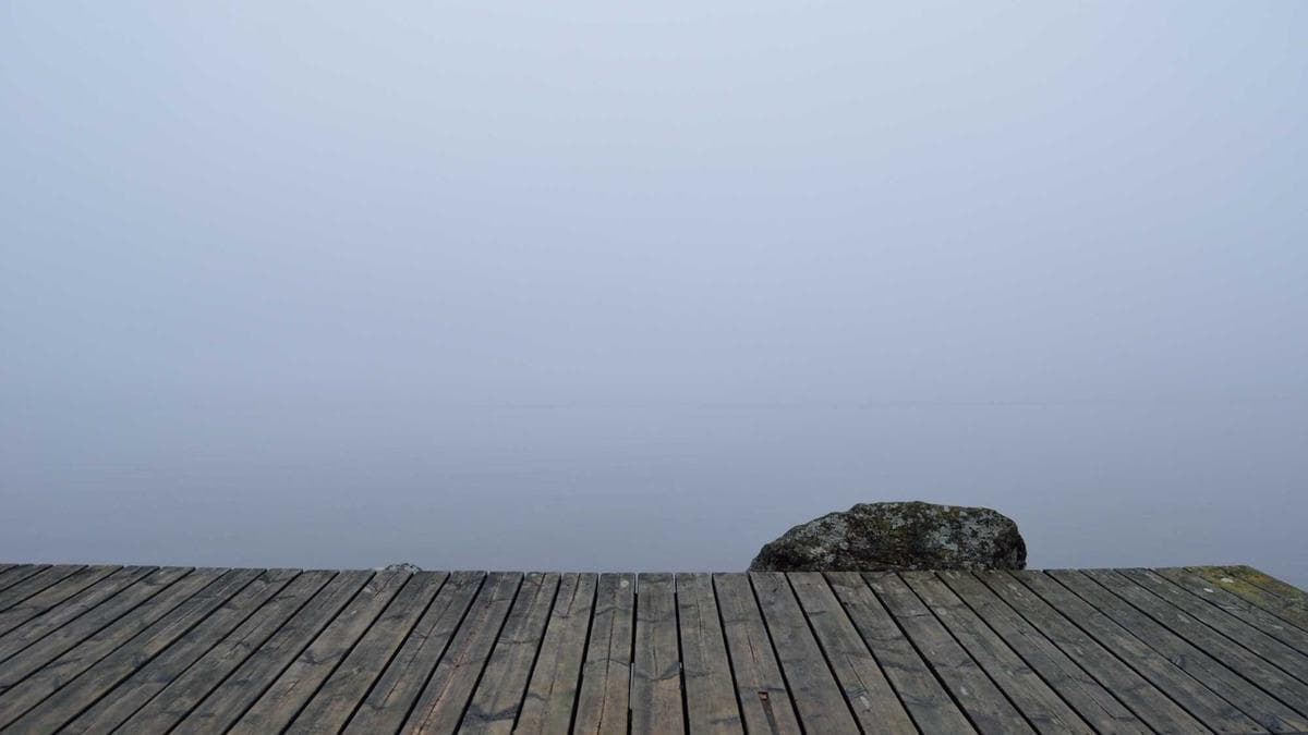 Ghana Declares Wednesdays as National 'Fugu Day' to Boost Cultural Identity and Local Industry