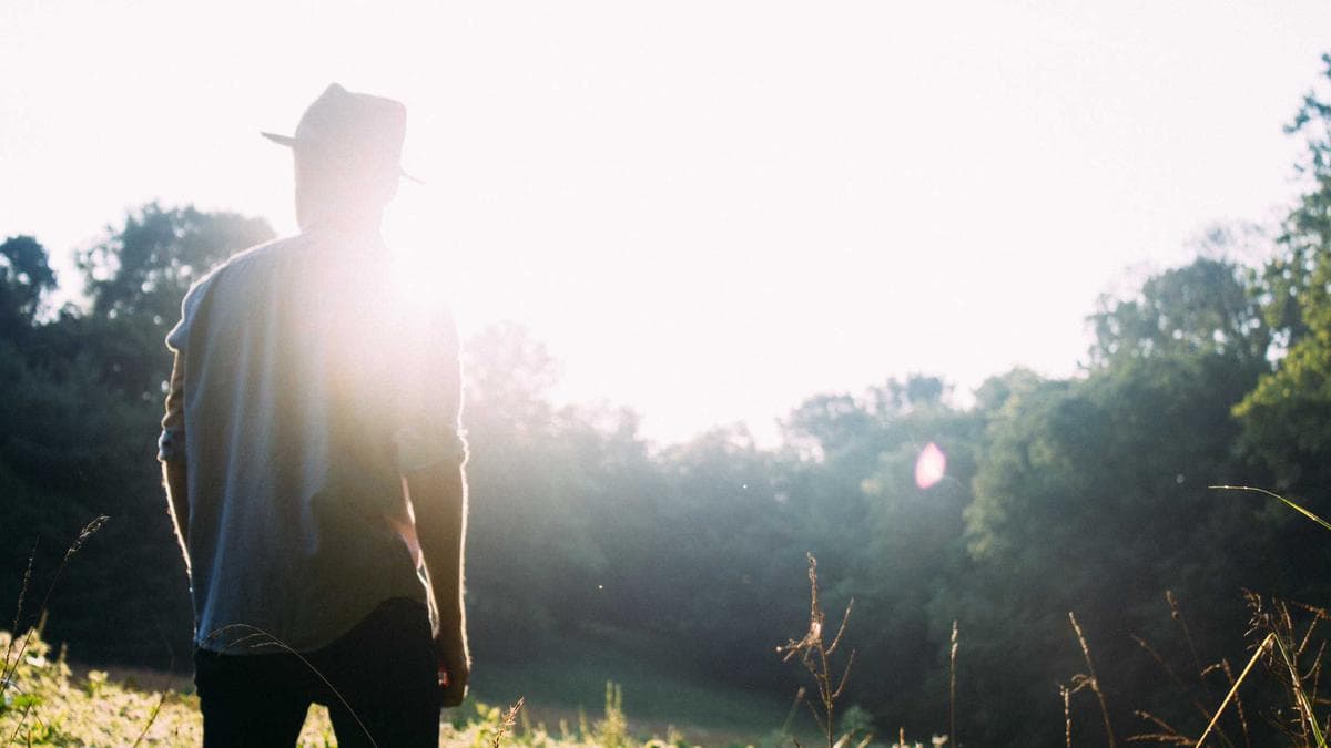 A Decade of Seeking Justice and Contesting Legacy: Ghana Reflects on J.B. Danquah Adu and Kwame Nkrumah