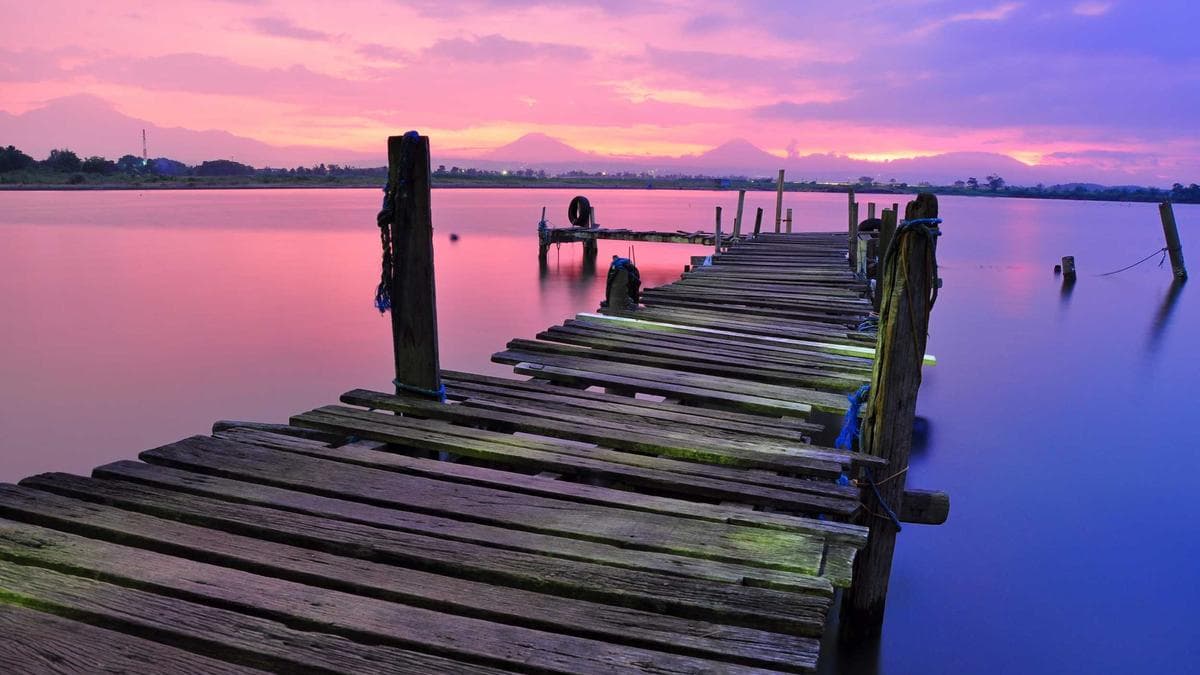 Ghana Mourns Gospel Legend Yaw Sarpong: Family and MUSIGA Announce Funeral Plans to Government