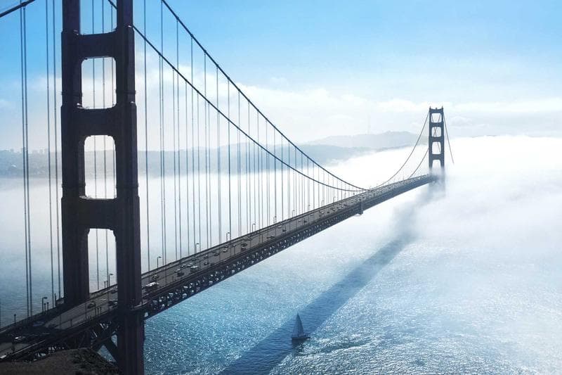 MTN Ghana’s Richard Acheampong Urges Priority for Reliable Home Connectivity as Central Pillar of Ghana’s Digital Economy