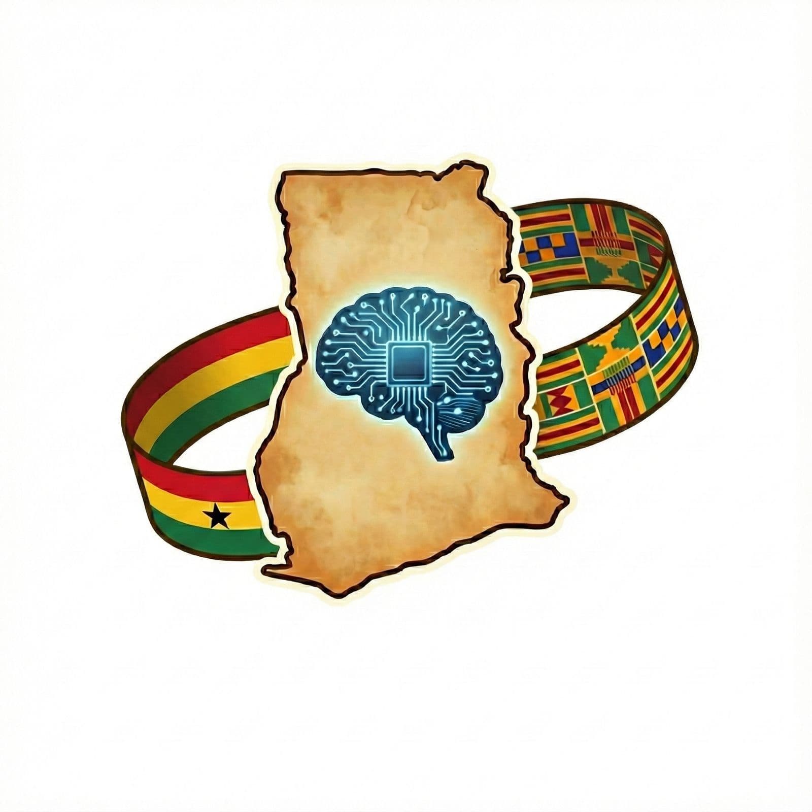 Ghana News AI