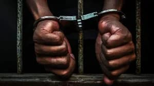 Imam and Three Others Detained in Osun State After Worshipper Dies Following Mosque Altercation