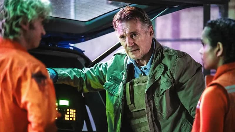 February Movie Guide: From Star-Studded Dramas to the Return of Iconic Horror Franchises