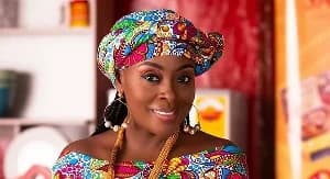 Akosua Agyapong Demands Accountability Over Alleged Royalty Mismanagement at GHAMRO
