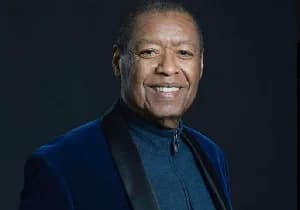 Gospel Legend Ron Kenoly Dies at 81: Tributes Pour in for Global Worship Icon