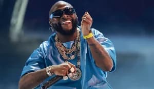 Family Over Nightlife: Davido Reflects on Shifting Priorities After Marriage to Chioma