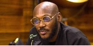 2Face Idibia Slams "Ridiculous" Comparisons Between Wizkid and Afrobeat Legend Fela Kuti