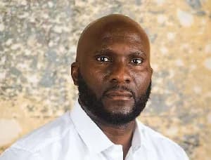 Ghanaian Music Set for Global Chart Dominance by 2025, Predicts Media Personality Adesope Olajide
