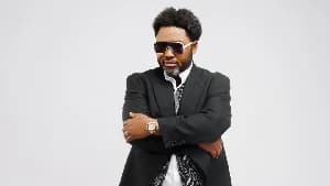 Clarion Clarkewoode Makes Bold Return After Two-Year Hiatus with New Afrobeats Single 'AyƐ Kwa'