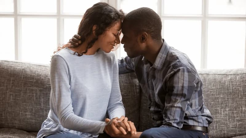 Beyond Romance: Why Love Alone Is Not Enough for Sustainable Relationships
