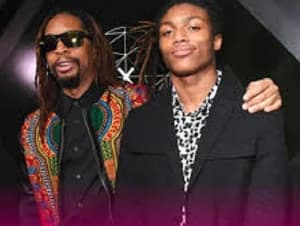 Tragic Loss in Music Community: DJ Young Slade, Son of Rapper Lil Jon, Found Dead in Atlanta Pond