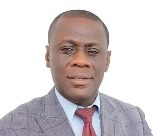 Combatting the Surge of Mobile Money Fraud: Protecting Digital Financial Ecosystems in Ghana