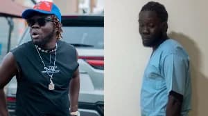 Legal Clarity Emerges Following Musician Showboy’s Arrest and Claims of Rights Violations
