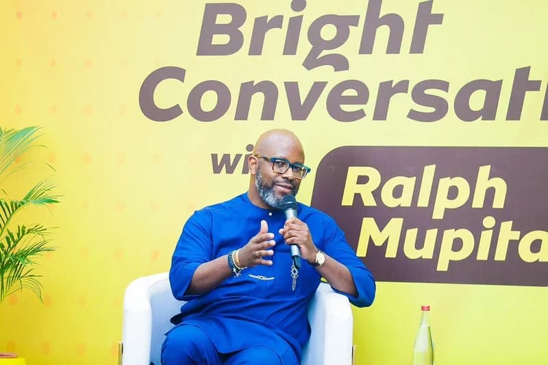 Ghana’s Business Landscape Strengthens as Banking Profits Hit Record GH¢15bn and MTN Ghana Gains Major Subsidiary Status