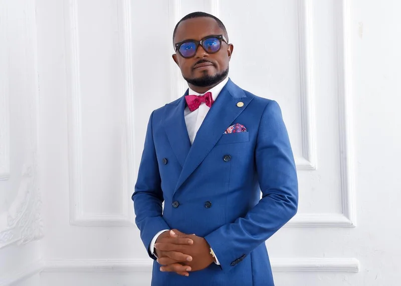 Ghana’s Economic Renaissance: From Junk Status to Growth Under New Fiscal Leadership