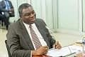 Parliament approves GH₵8.77bn DACF as MPs raise concerns over arrears and metro funding